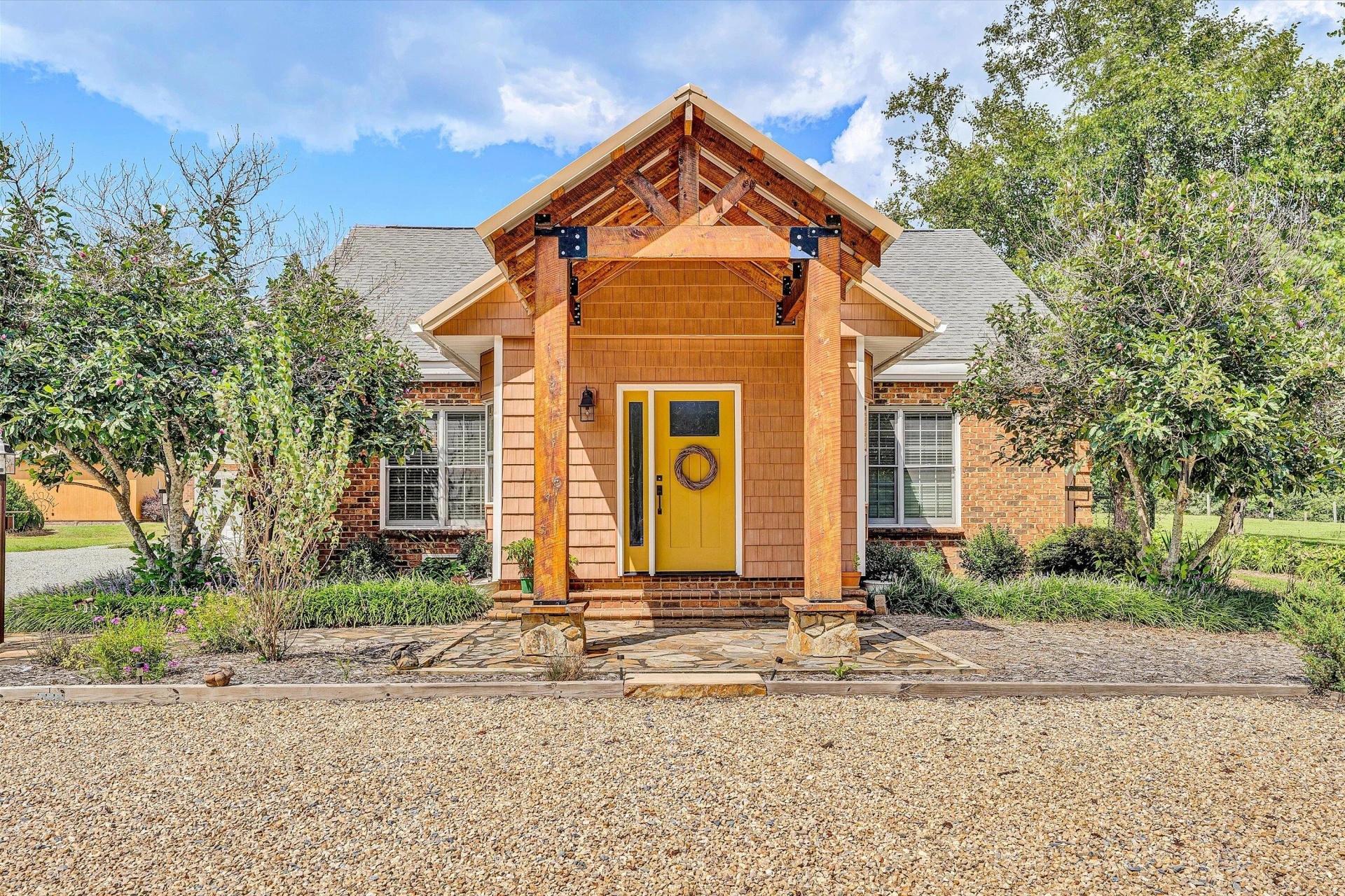 2620 Breckinridge Mill RD - Photo 5
