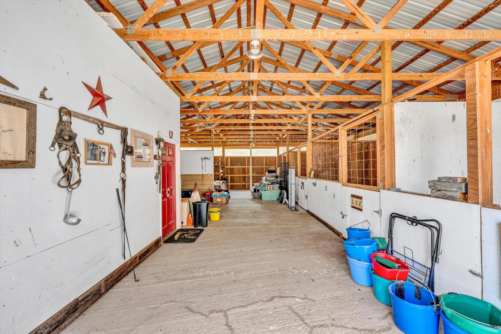 2620 Breckinridge Mill RD - Photo 51