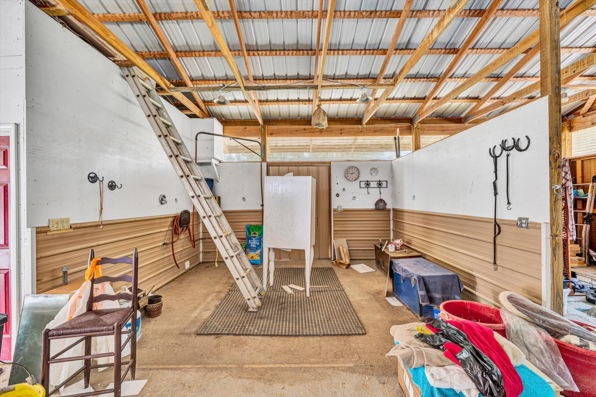2620 Breckinridge Mill RD - Photo 53