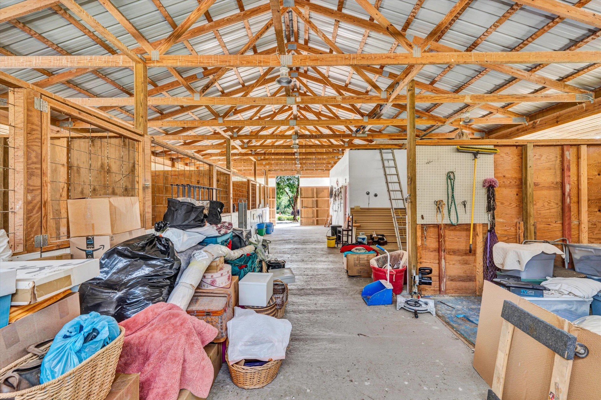 2620 Breckinridge Mill RD - Photo 54