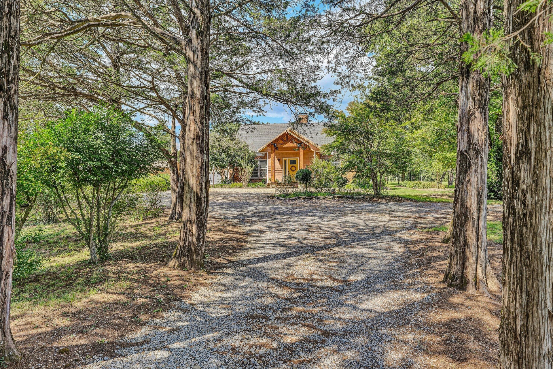 2620 Breckinridge Mill RD - Photo 56