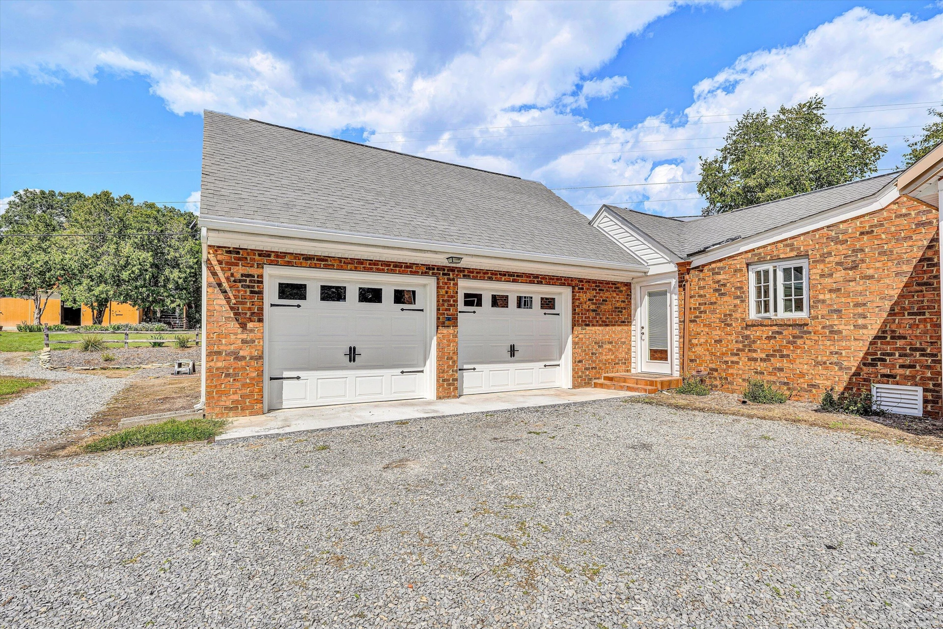 2620 Breckinridge Mill RD - Photo 57
