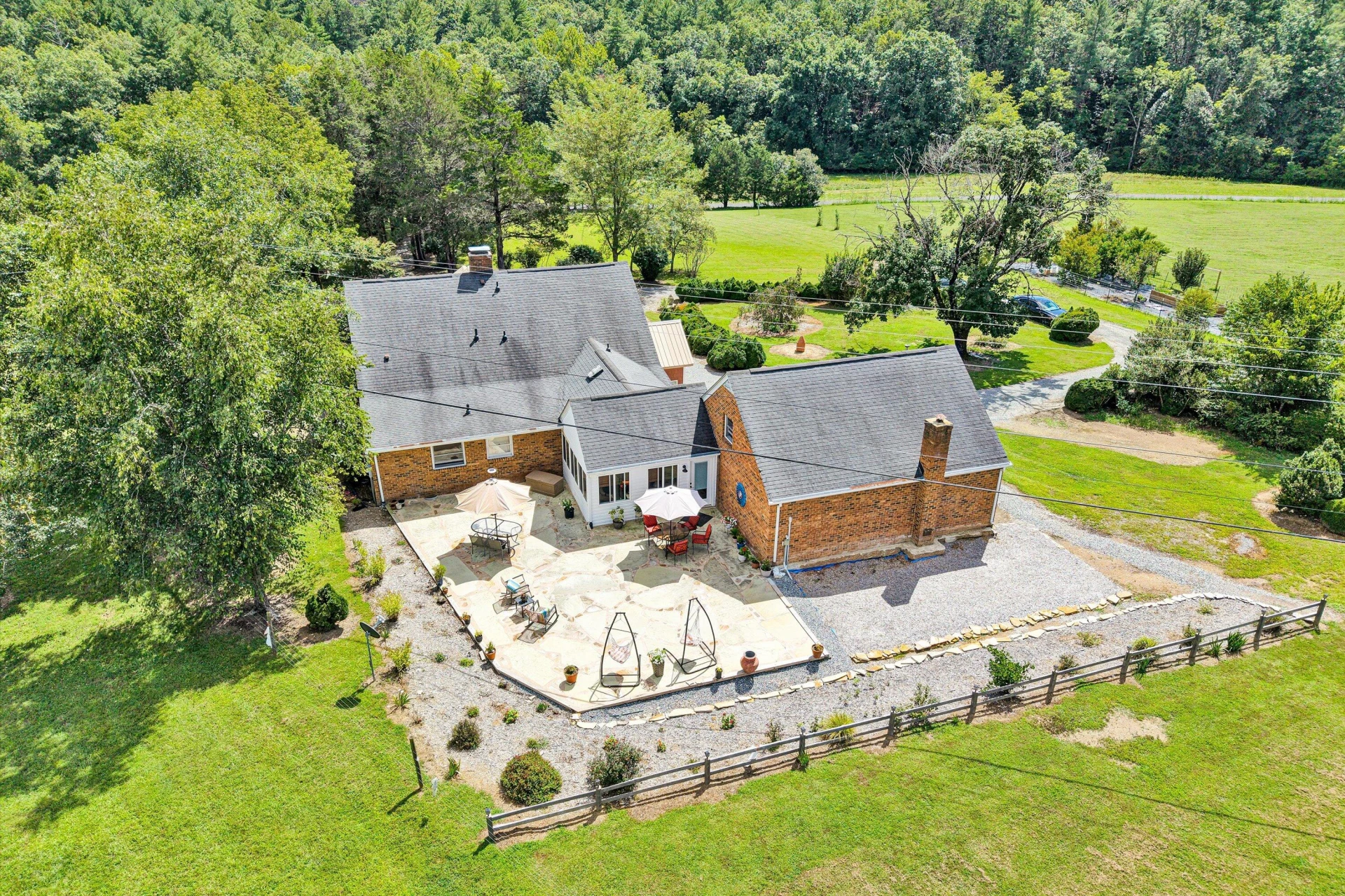 2620 Breckinridge Mill RD - Photo 58