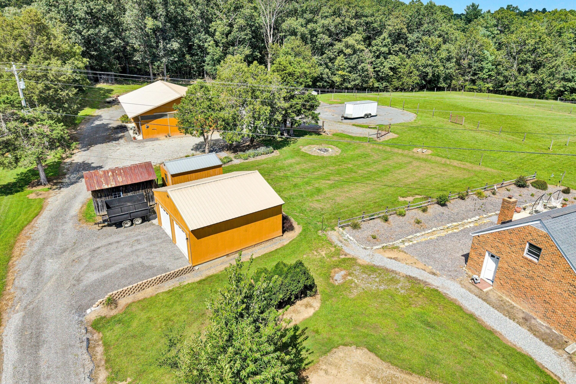 2620 Breckinridge Mill RD - Photo 59