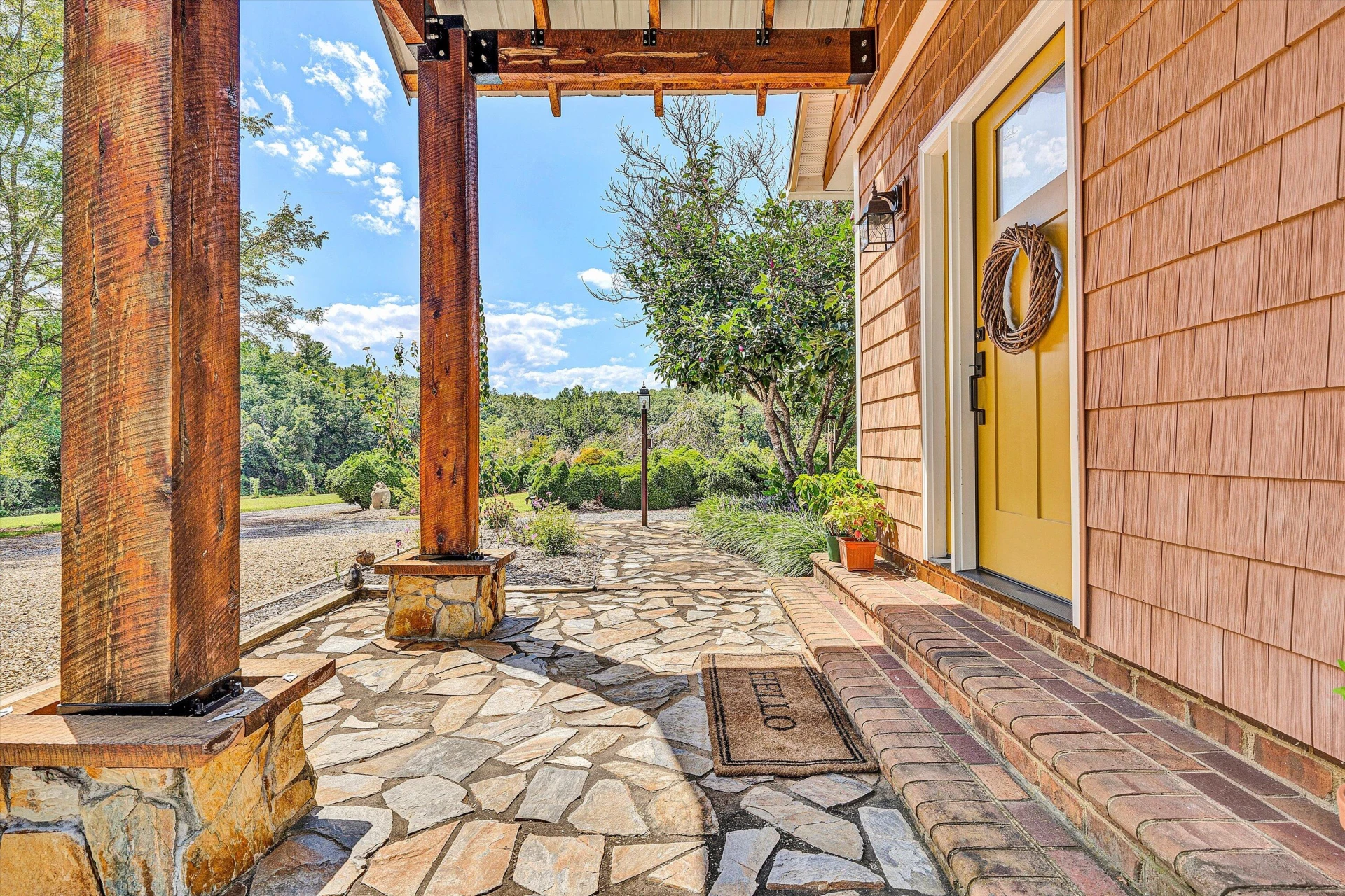 2620 Breckinridge Mill RD - Photo 6