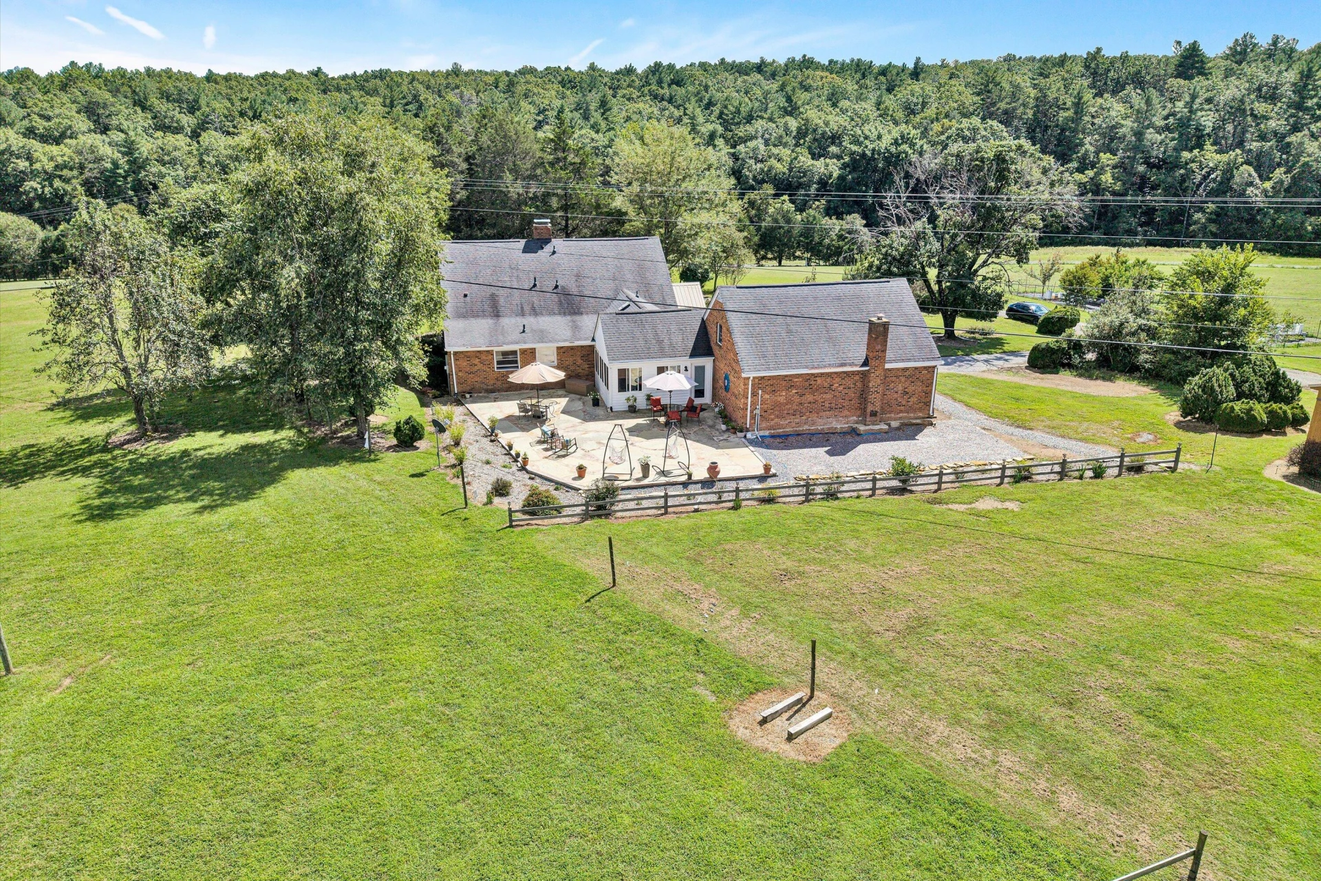 2620 Breckinridge Mill RD - Photo 61