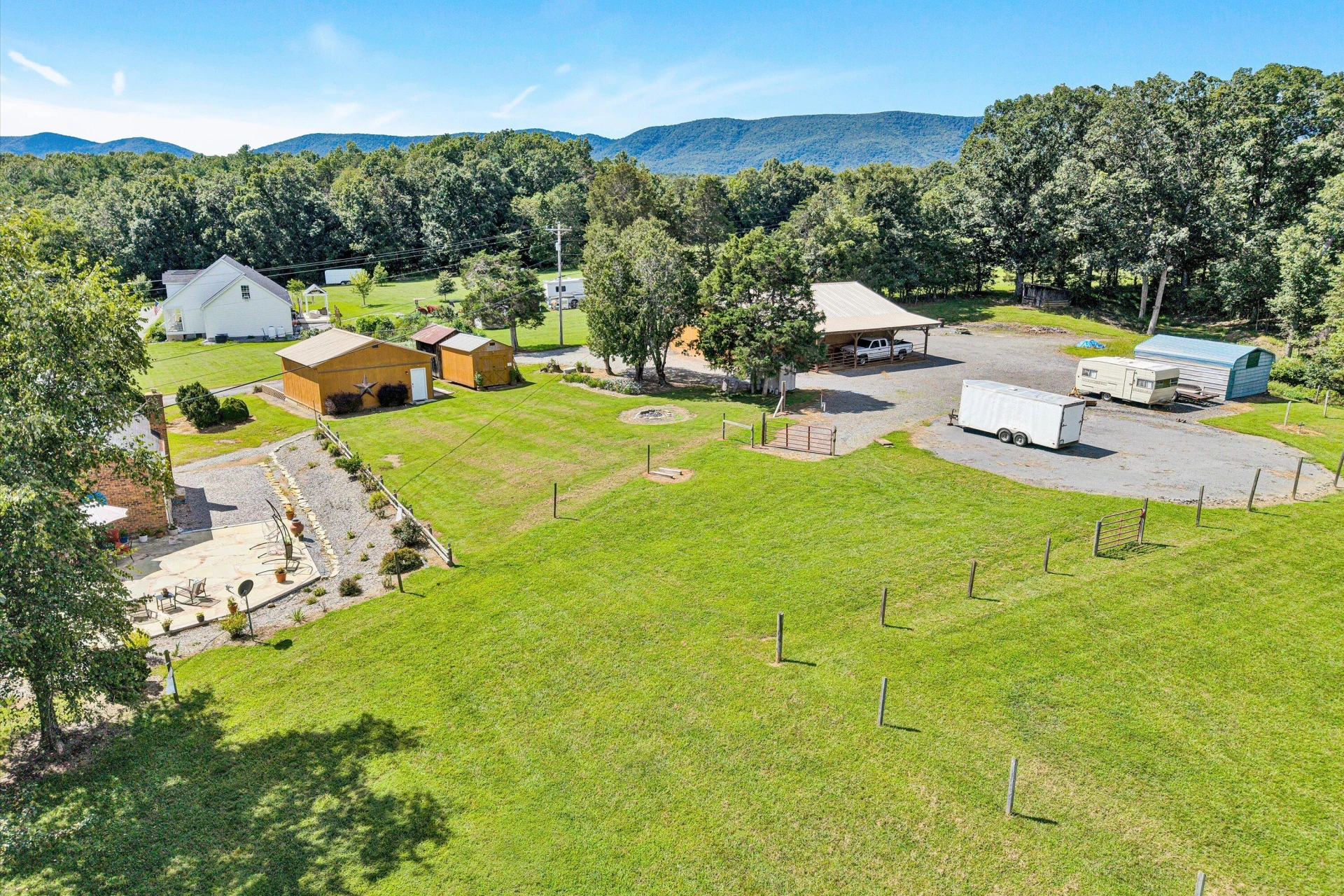2620 Breckinridge Mill RD - Photo 62