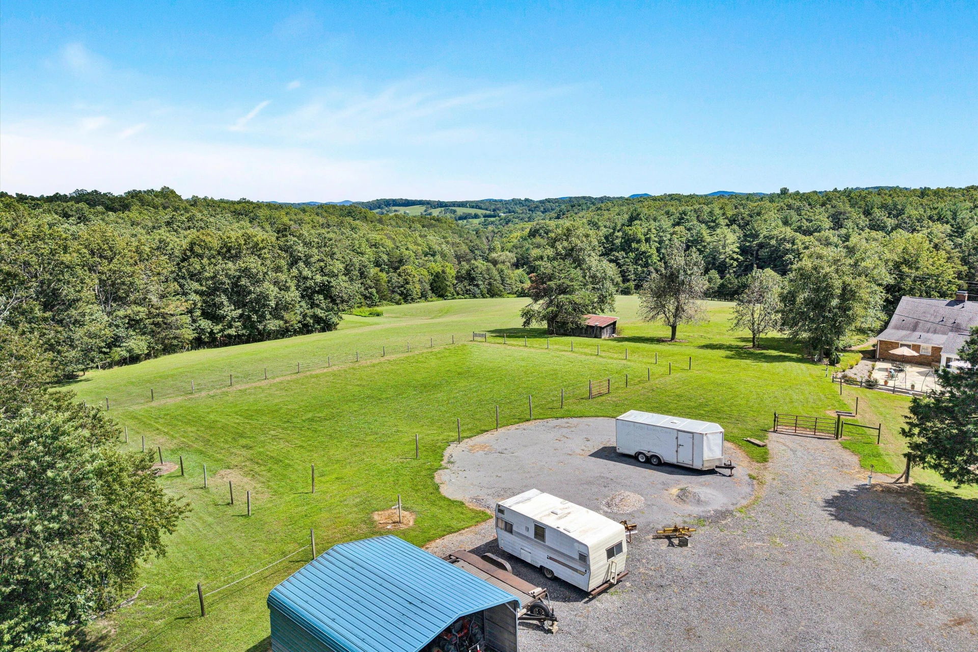 2620 Breckinridge Mill RD - Photo 63