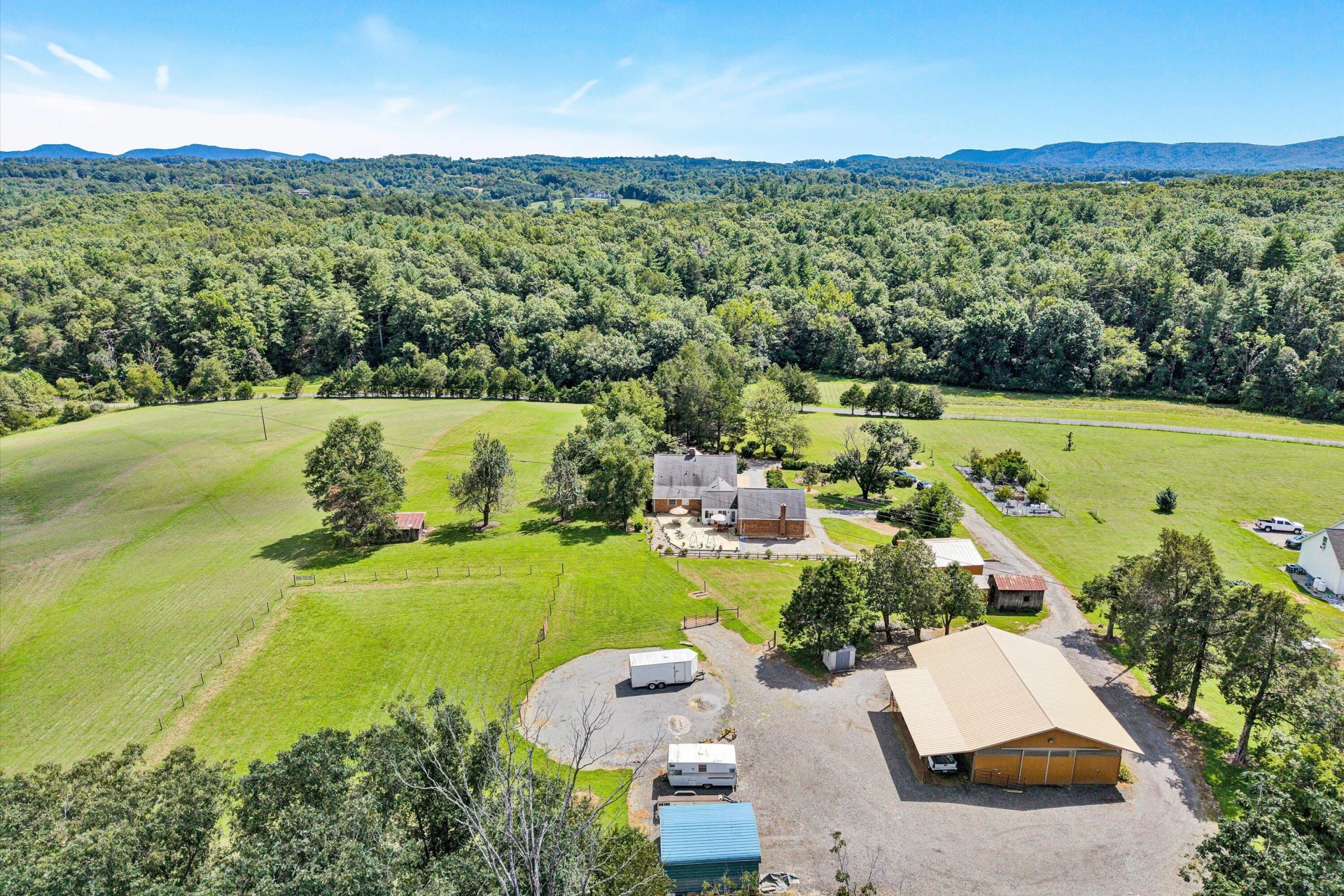 2620 Breckinridge Mill RD - Photo 64