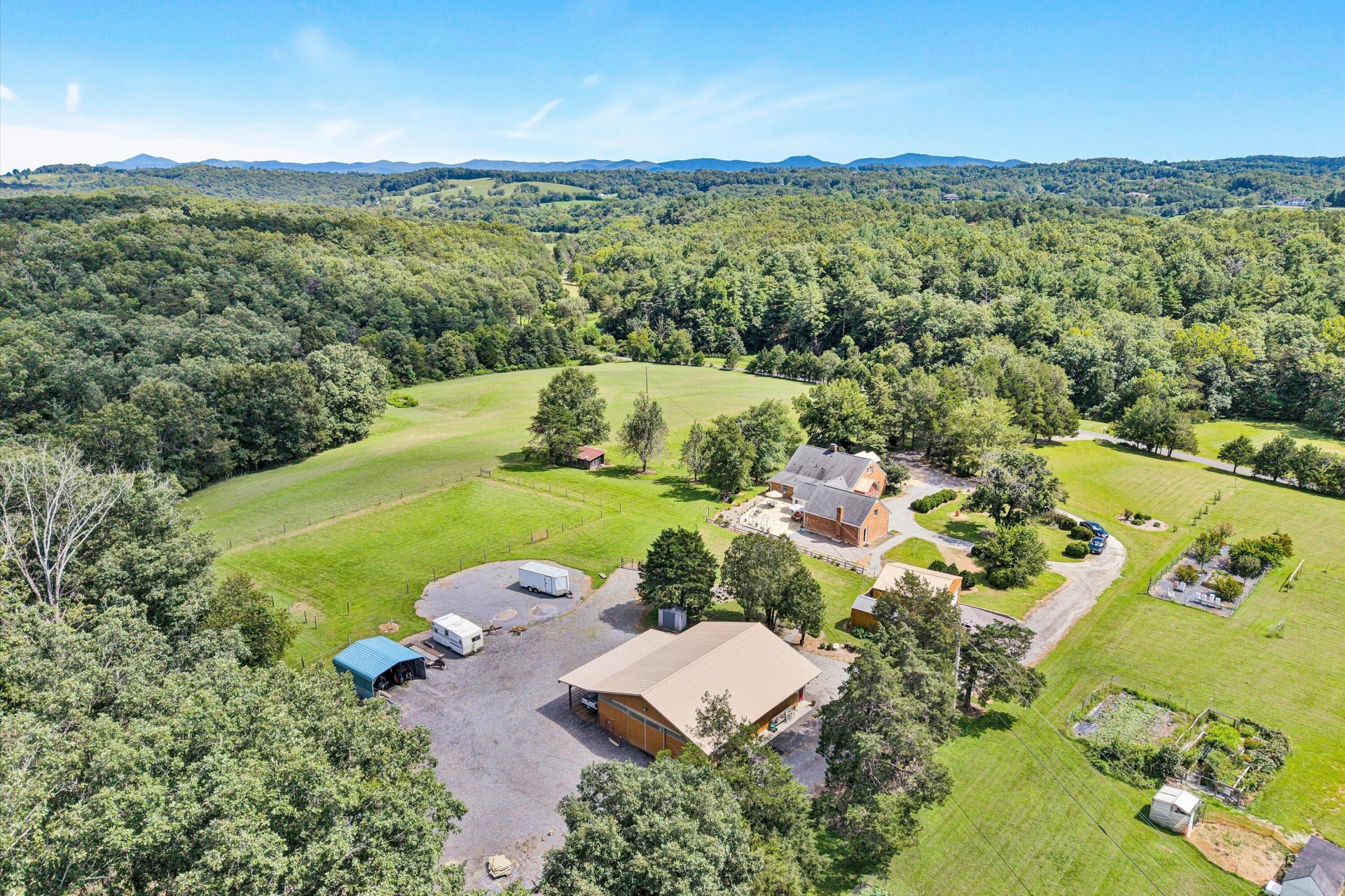 2620 Breckinridge Mill RD - Photo 65