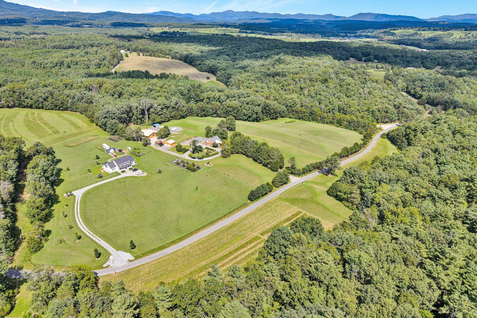 2620 Breckinridge Mill RD - Photo 67