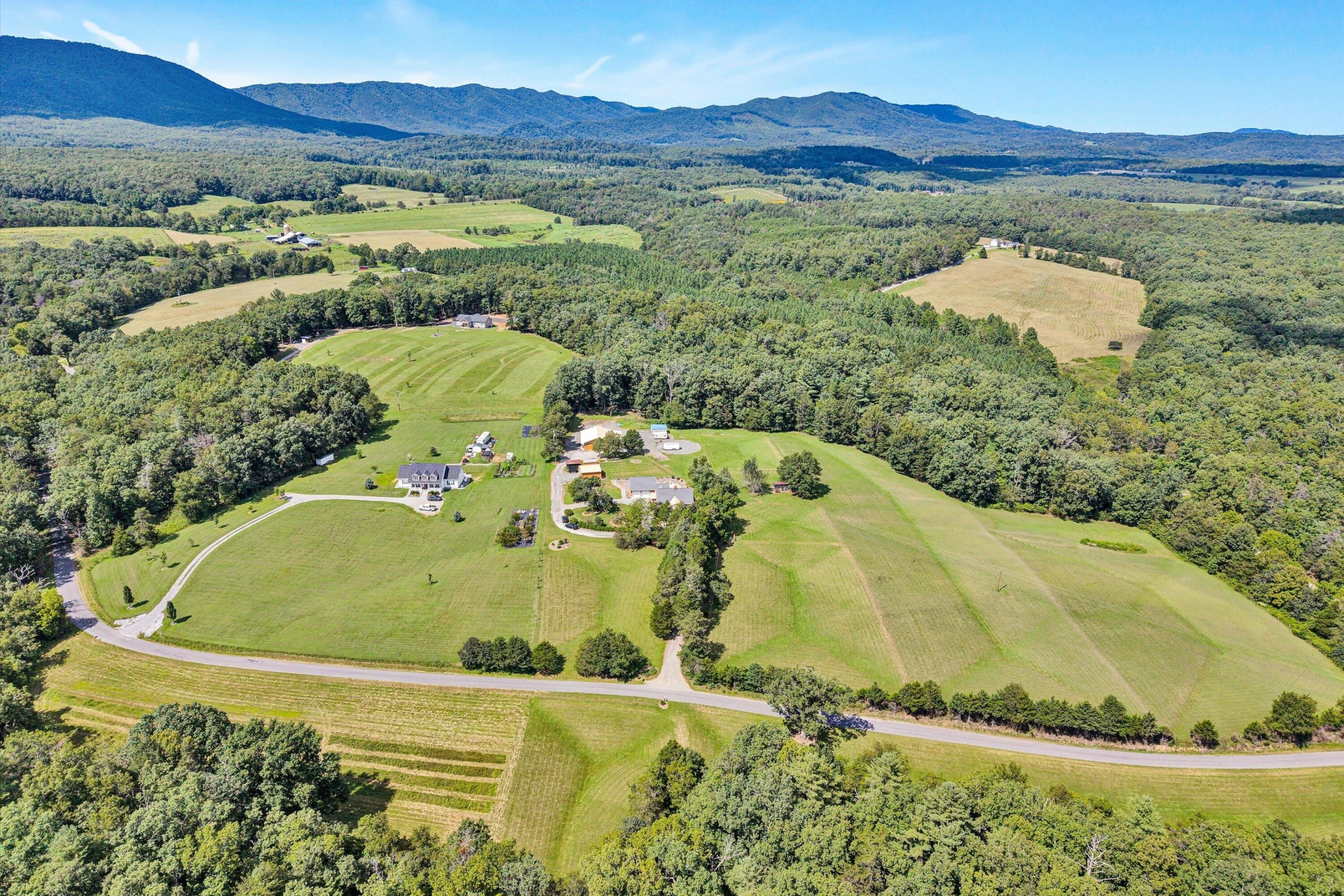 2620 Breckinridge Mill RD - Photo 68