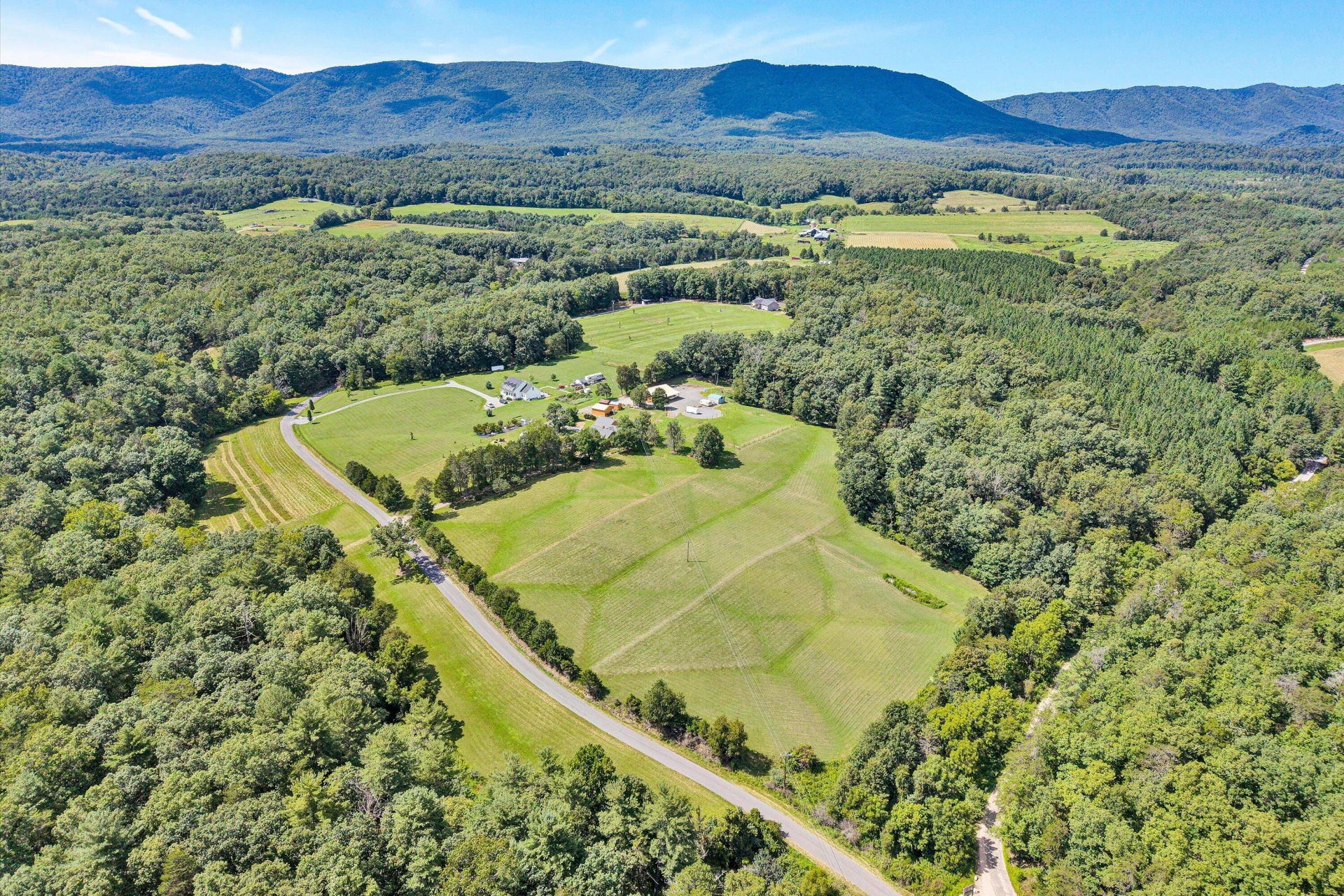 2620 Breckinridge Mill RD - Photo 69