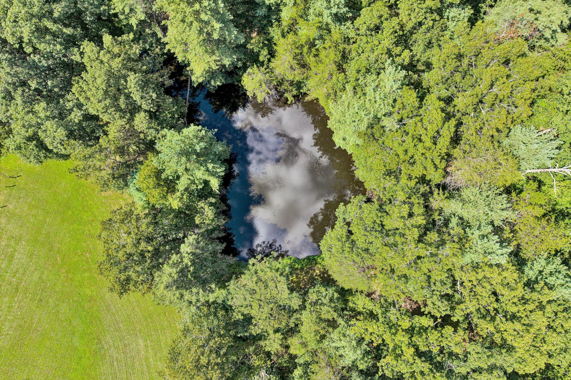 2620 Breckinridge Mill RD - Photo 70