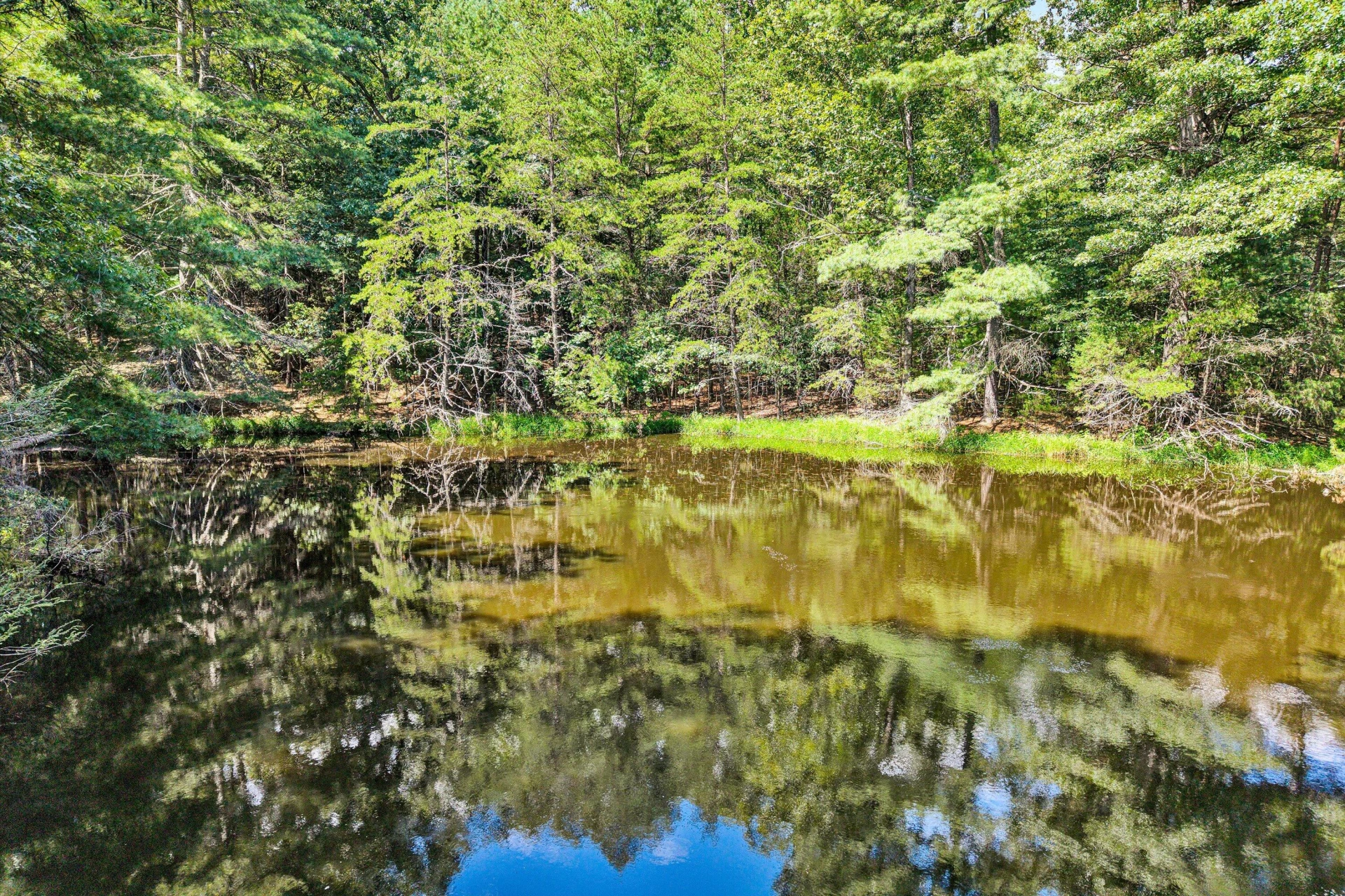 2620 Breckinridge Mill RD - Photo 71
