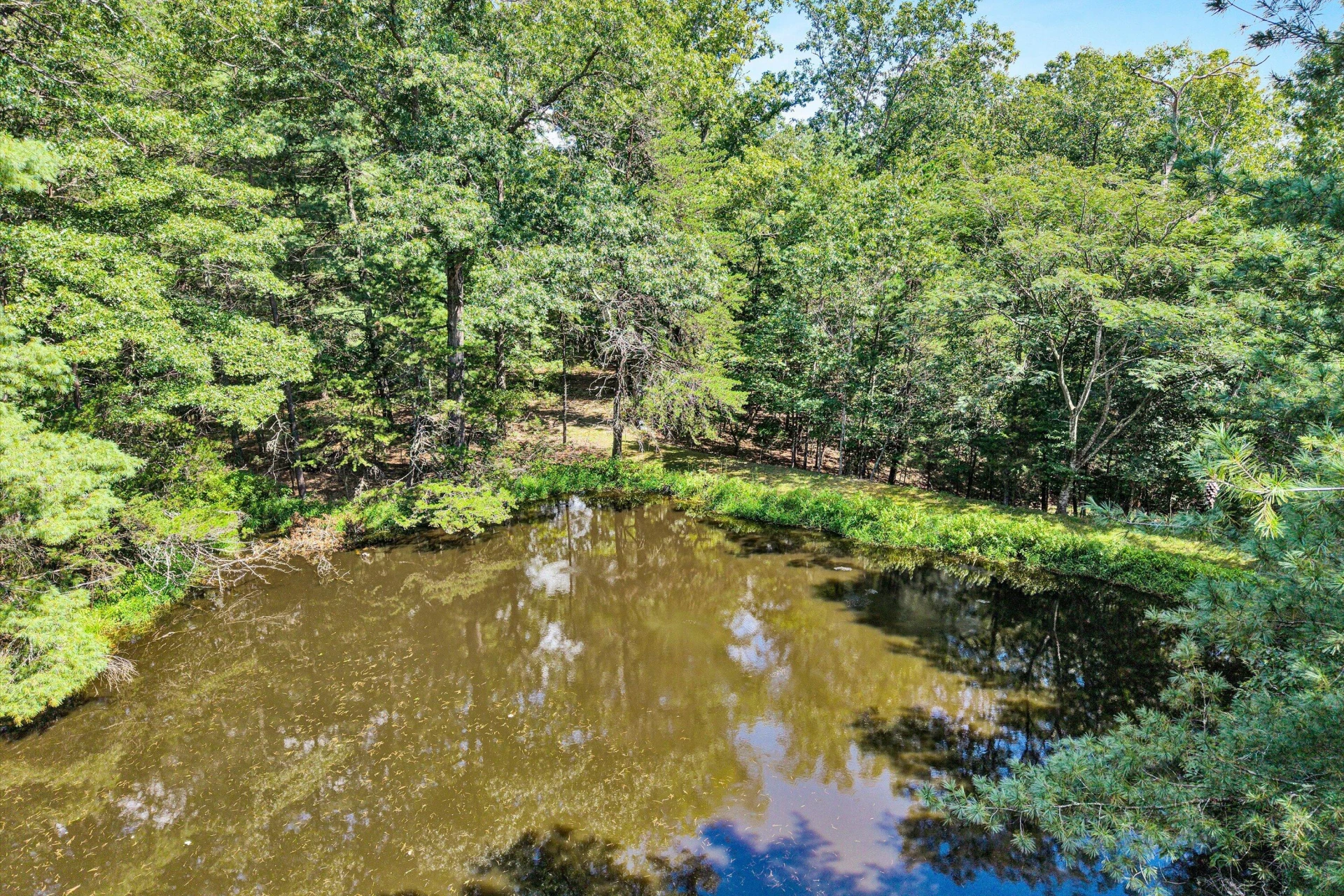 2620 Breckinridge Mill RD - Photo 72