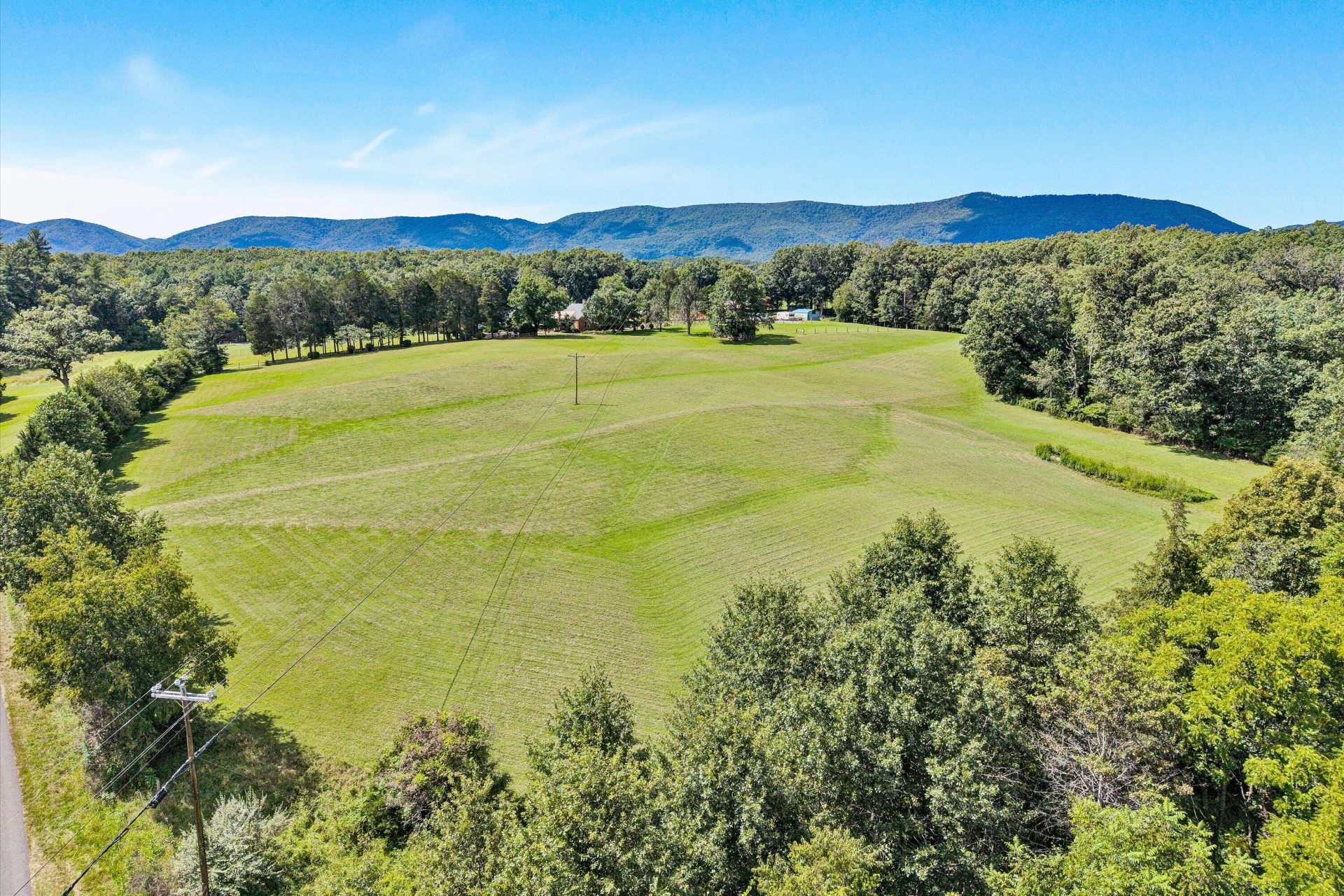 2620 Breckinridge Mill RD - Photo 73