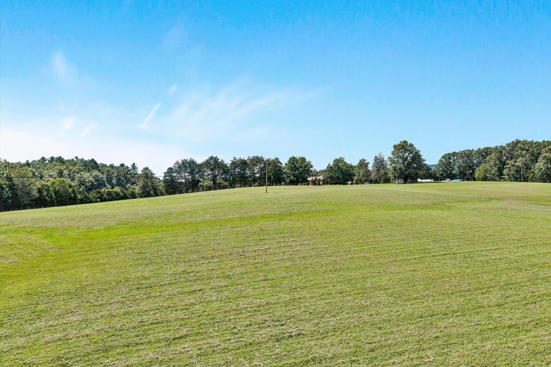 2620 Breckinridge Mill RD - Photo 74