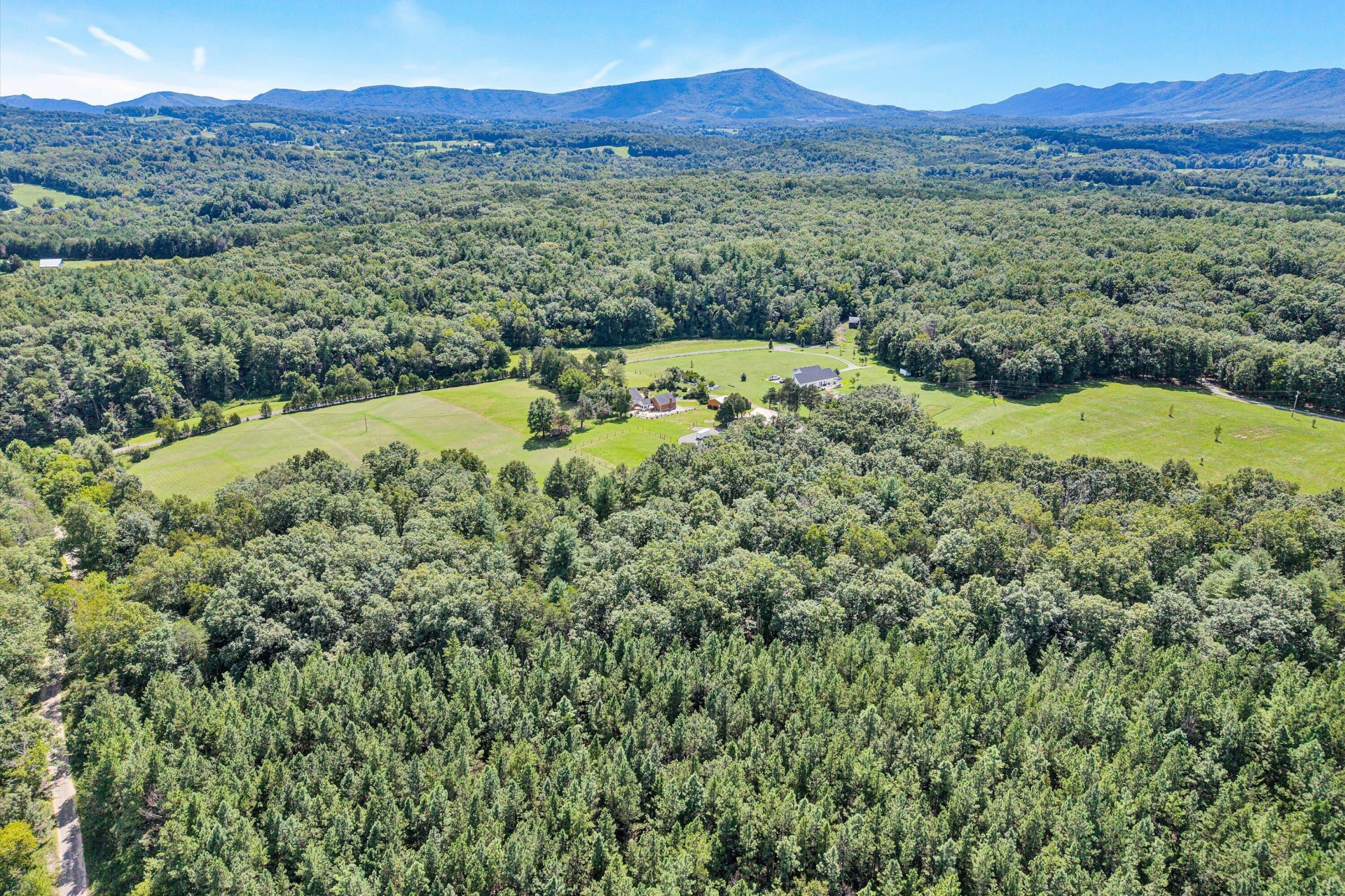 2620 Breckinridge Mill RD - Photo 75