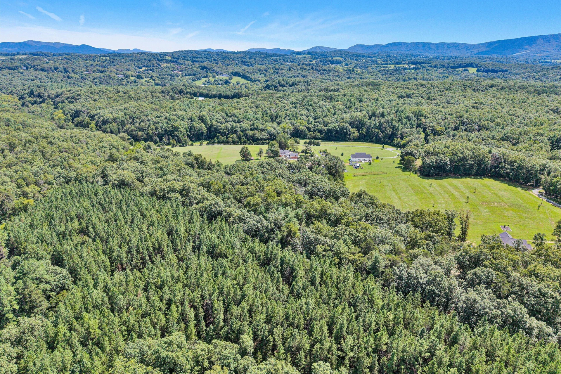 2620 Breckinridge Mill RD - Photo 76