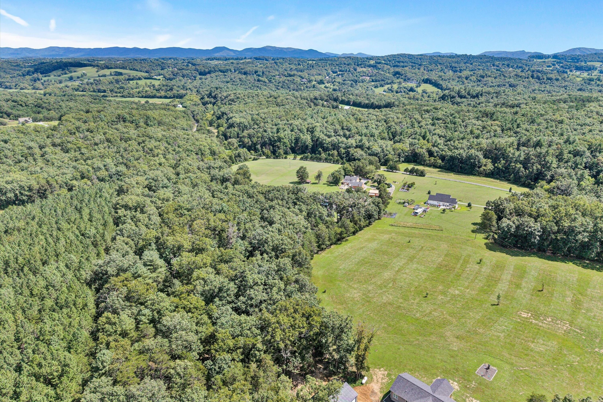 2620 Breckinridge Mill RD - Photo 77