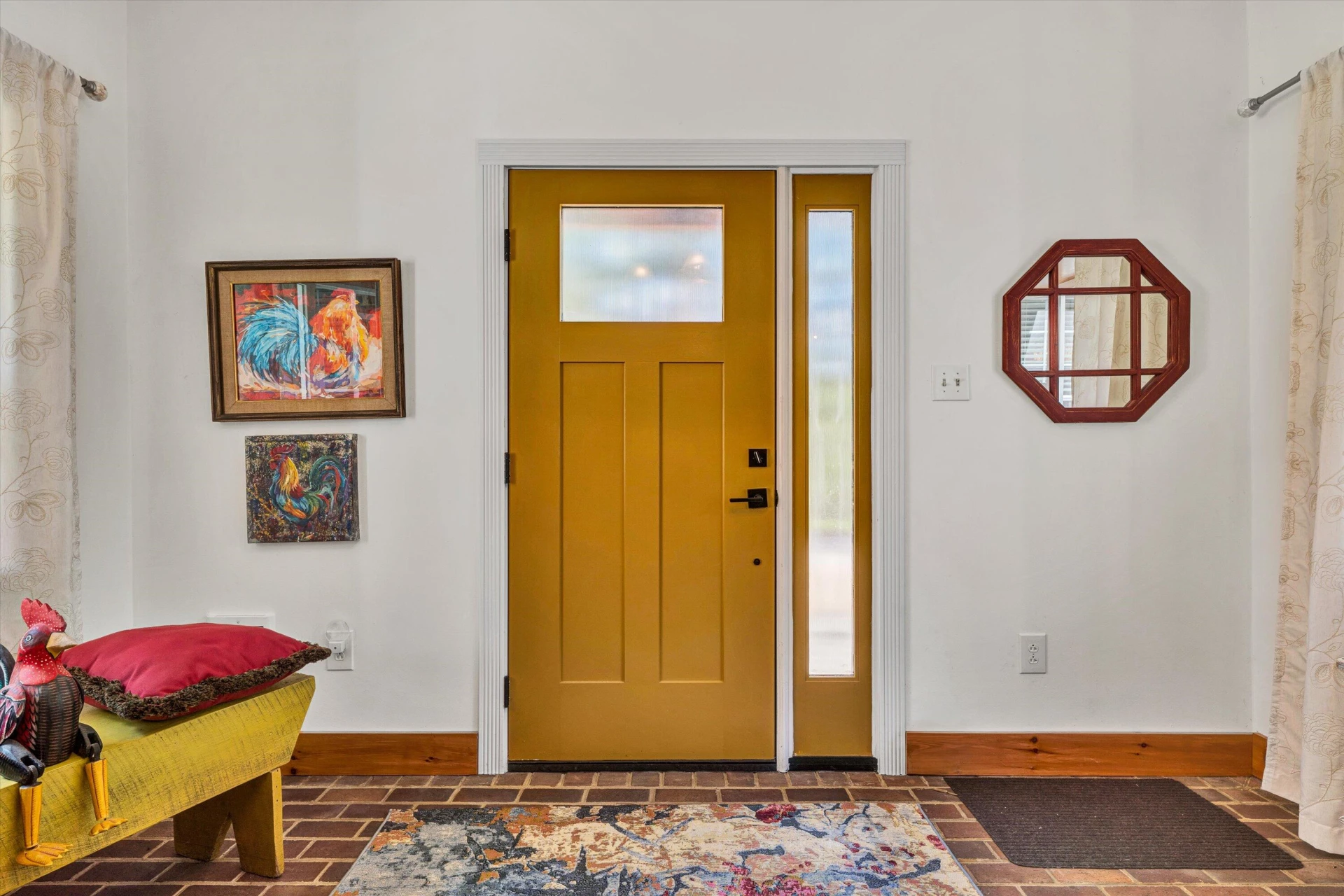 2620 Breckinridge Mill RD - Photo 8