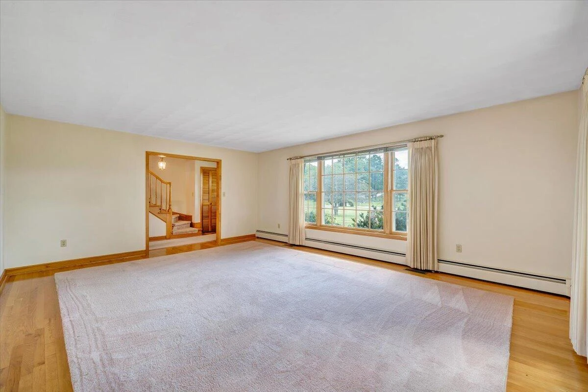 2324 Camp Jaycee RD - Photo 14