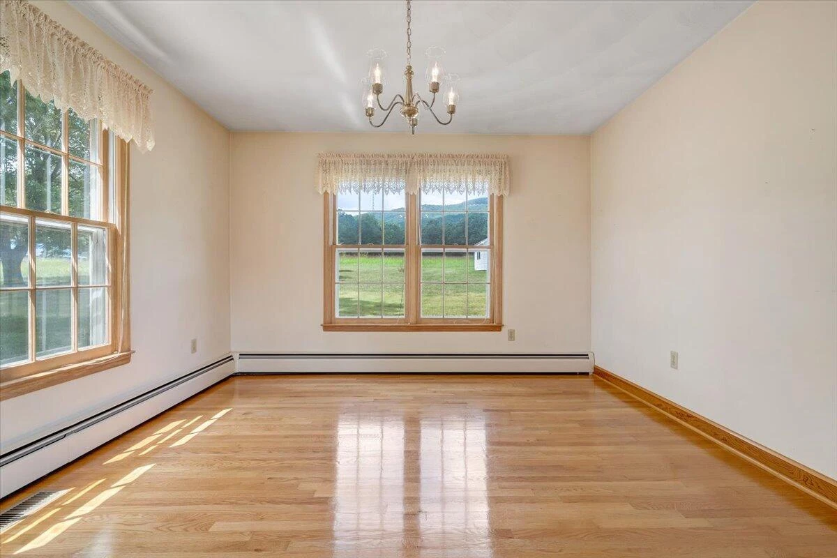 2324 Camp Jaycee RD - Photo 15