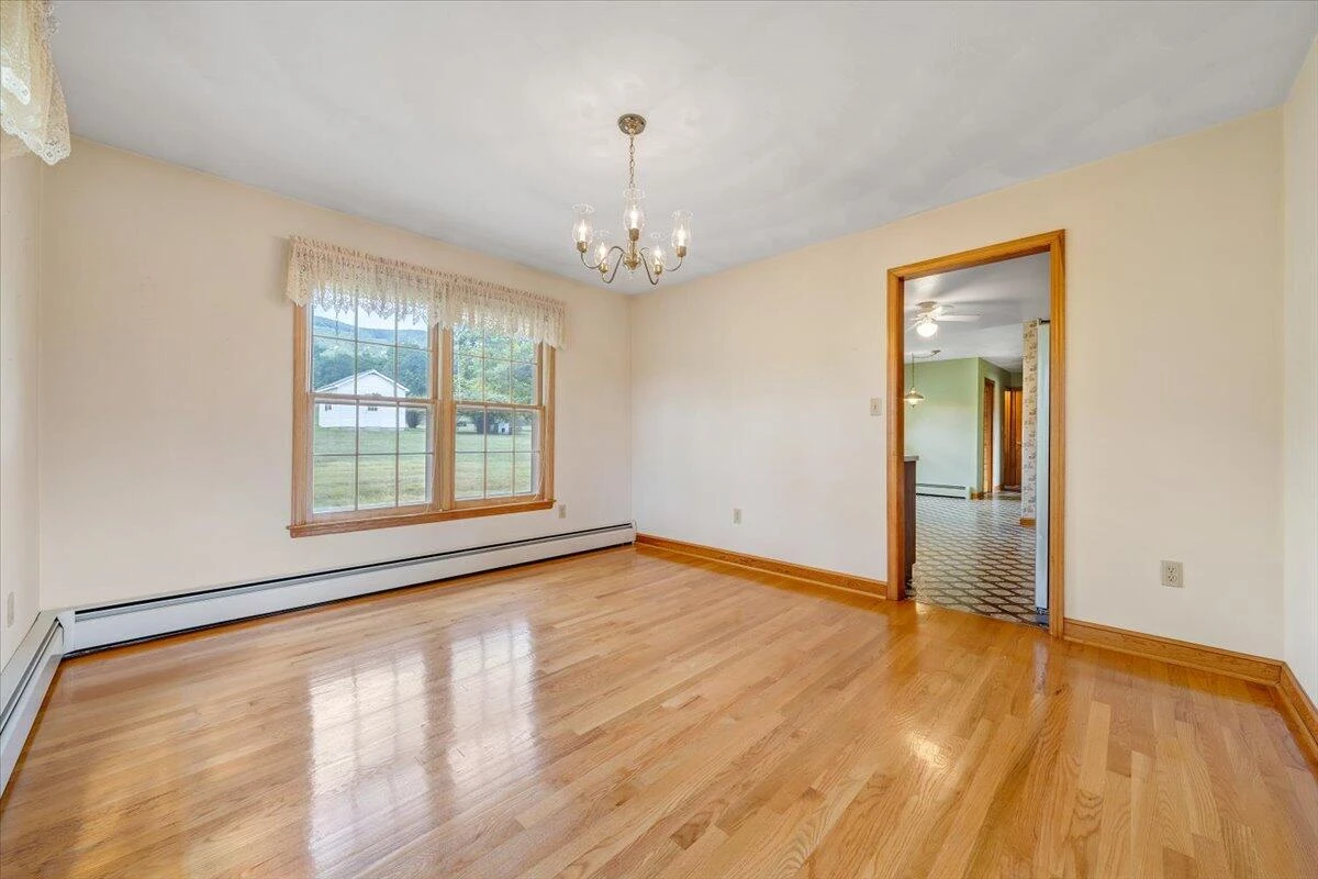 2324 Camp Jaycee RD - Photo 16