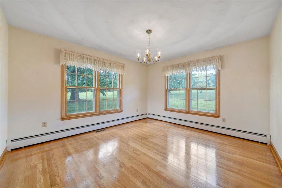 2324 Camp Jaycee RD - Photo 17