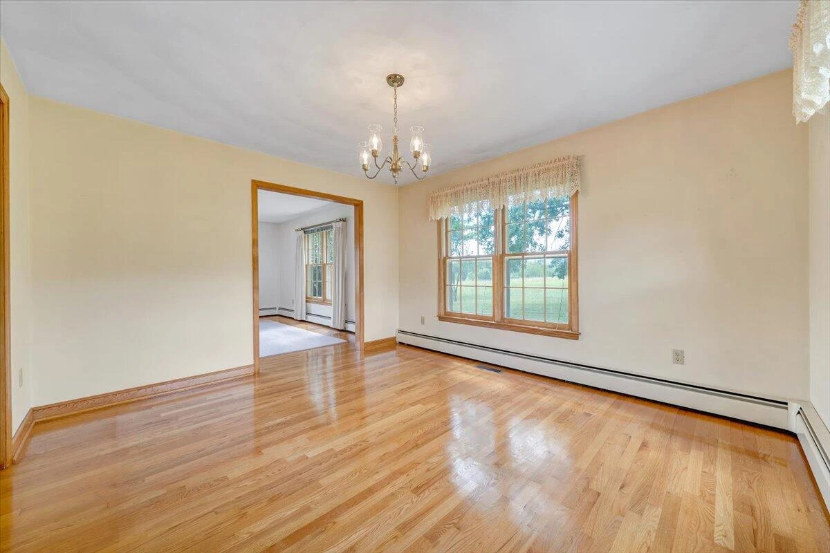 2324 Camp Jaycee RD - Photo 18