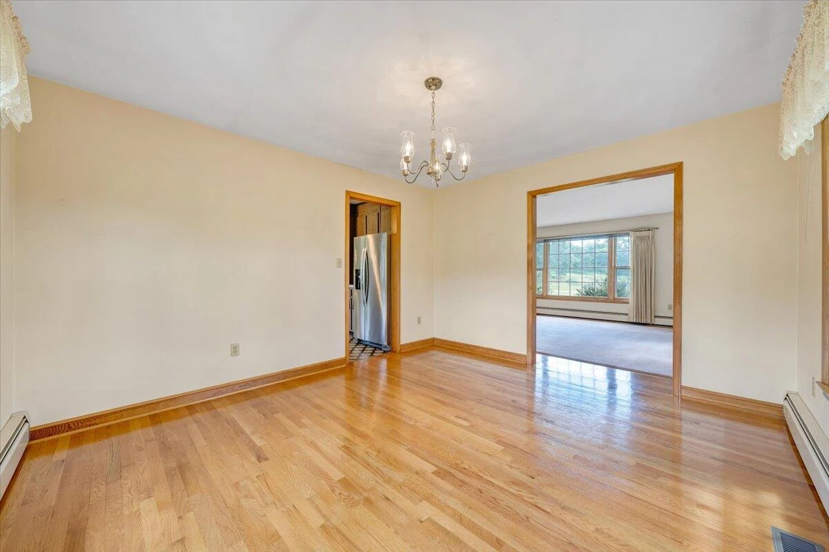 2324 Camp Jaycee RD - Photo 19