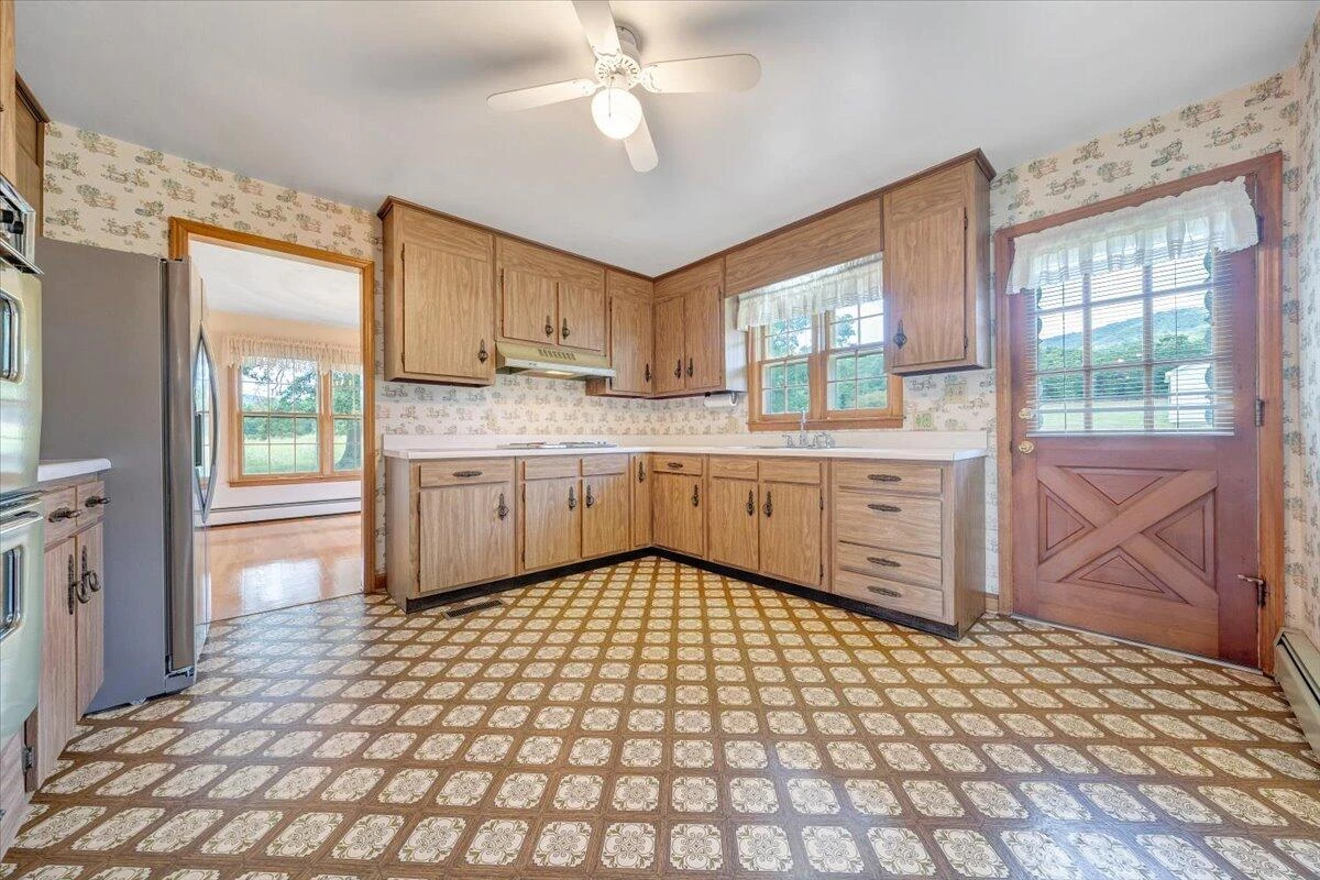 2324 Camp Jaycee RD - Photo 20