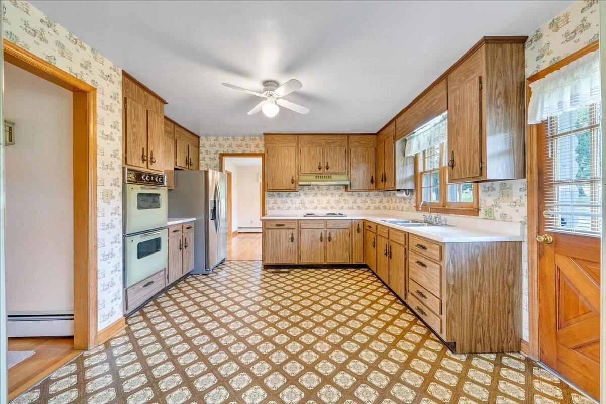 2324 Camp Jaycee RD - Photo 21
