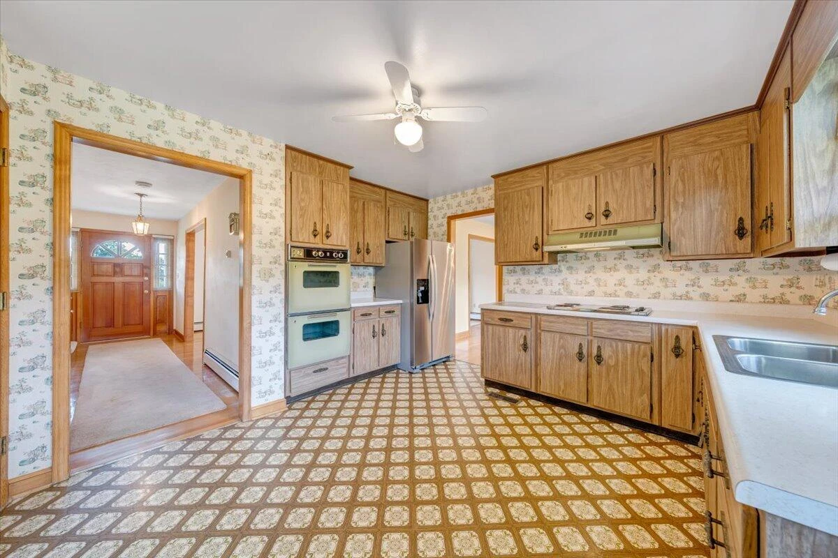 2324 Camp Jaycee RD - Photo 22