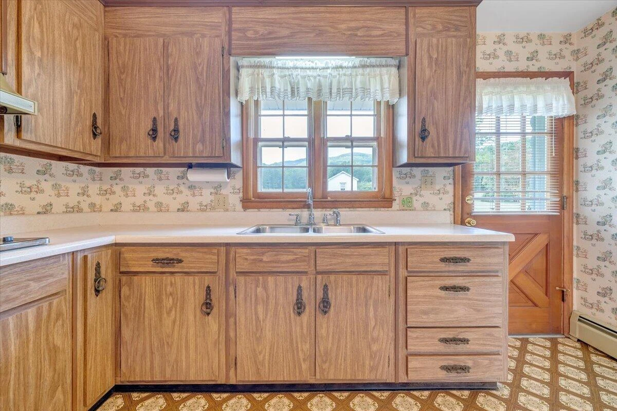 2324 Camp Jaycee RD - Photo 23