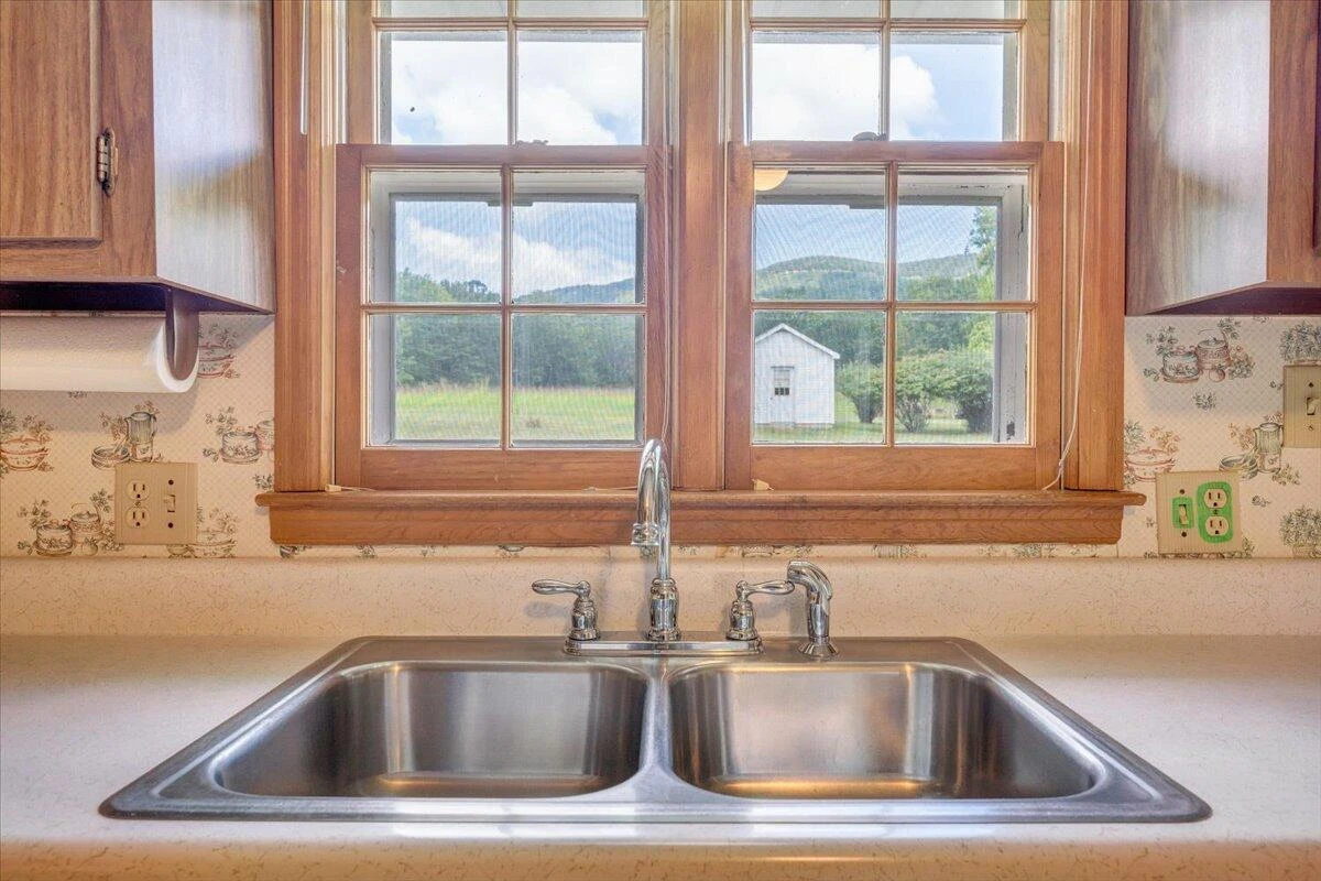 2324 Camp Jaycee RD - Photo 24