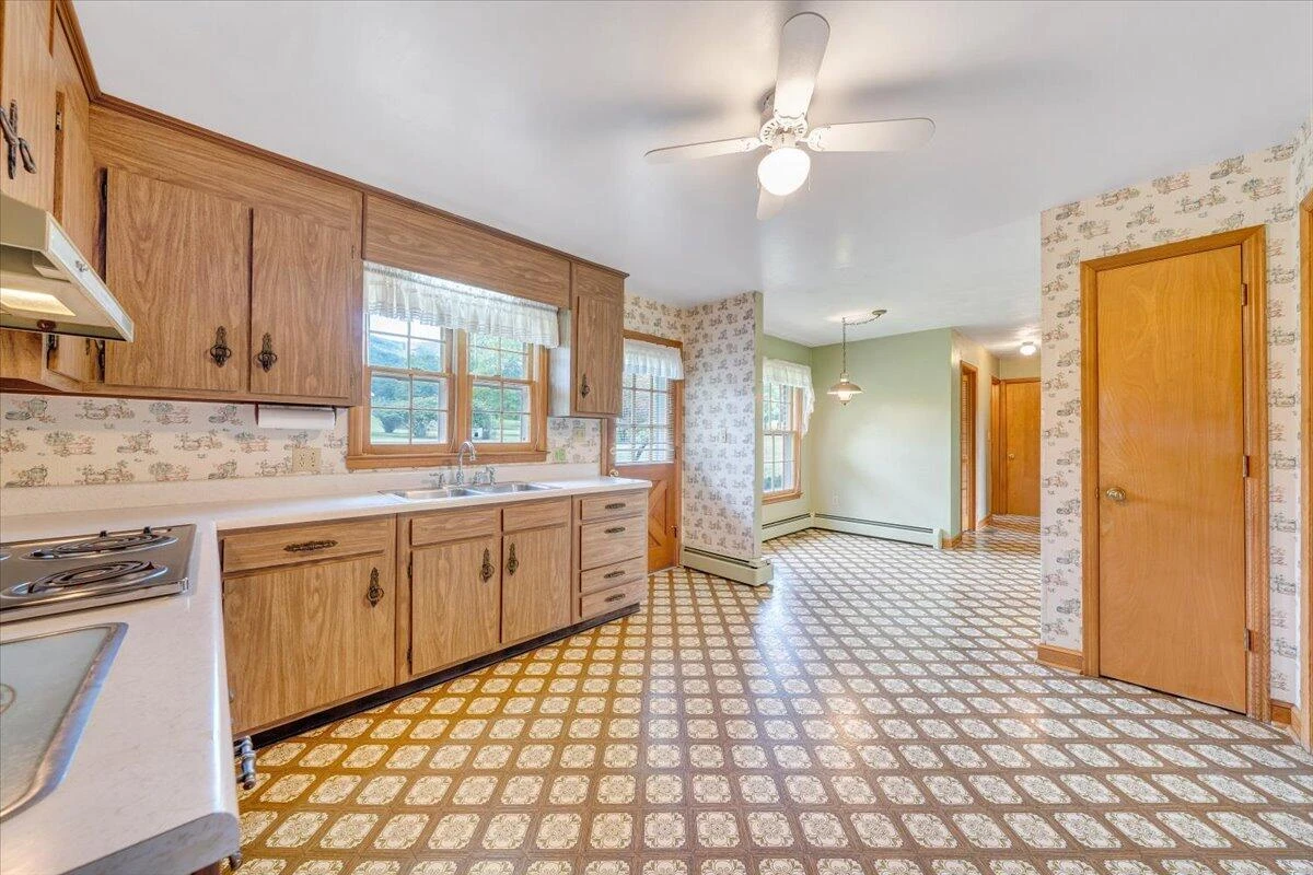 2324 Camp Jaycee RD - Photo 25