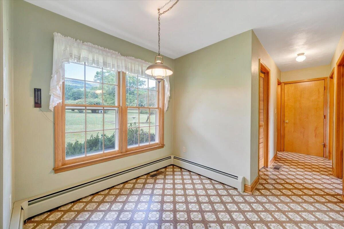 2324 Camp Jaycee RD - Photo 26