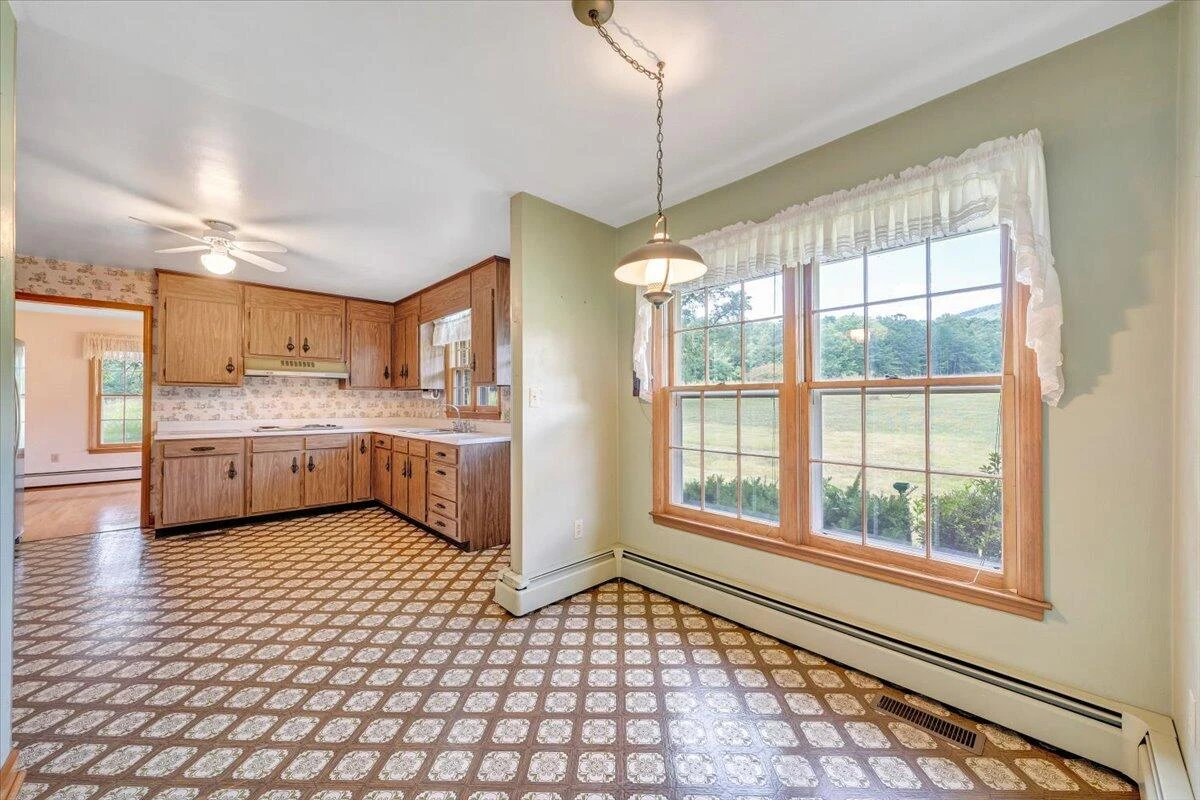 2324 Camp Jaycee RD - Photo 27