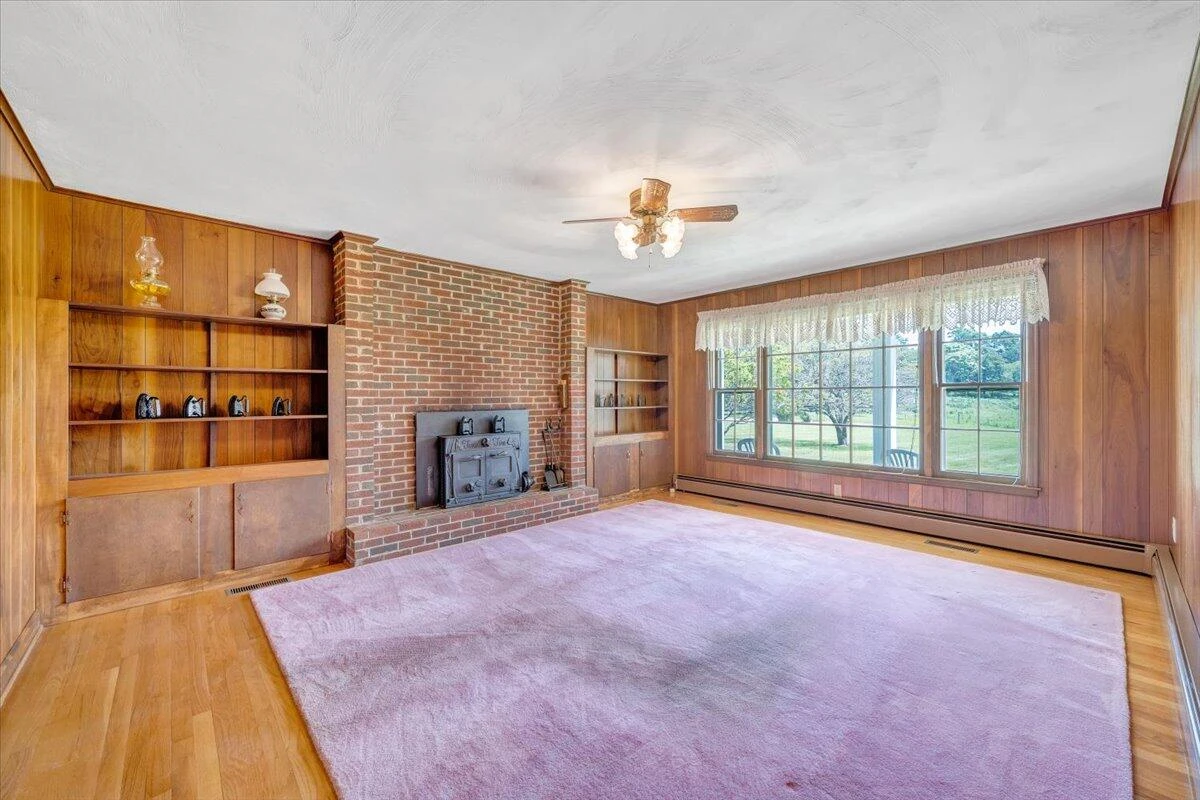 2324 Camp Jaycee RD - Photo 28