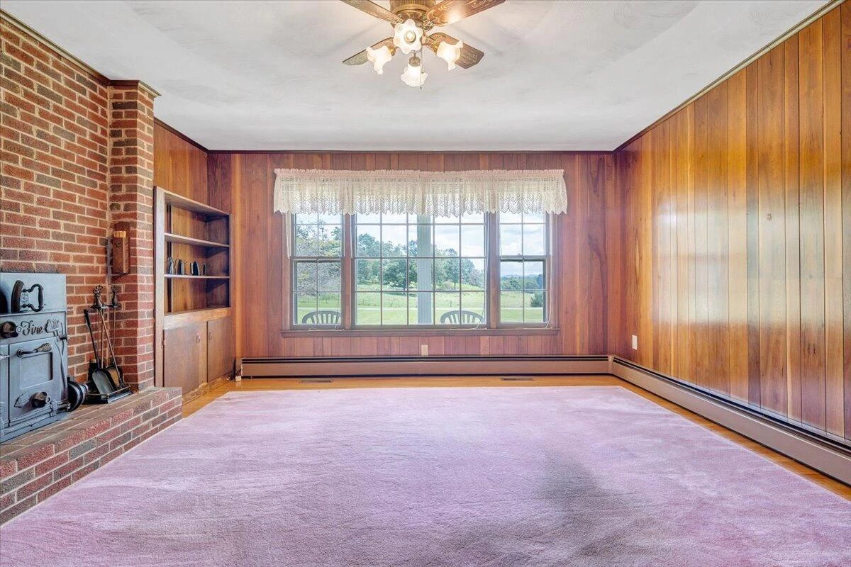 2324 Camp Jaycee RD - Photo 29