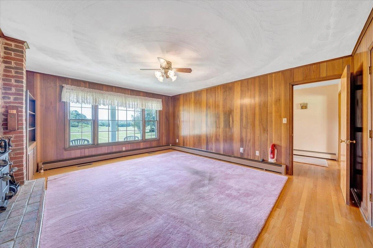 2324 Camp Jaycee RD - Photo 31