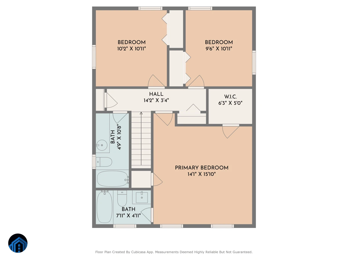 2324 Camp Jaycee RD - Photo 5