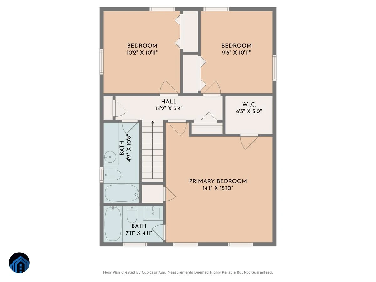 2324 Camp Jaycee RD - Photo 34
