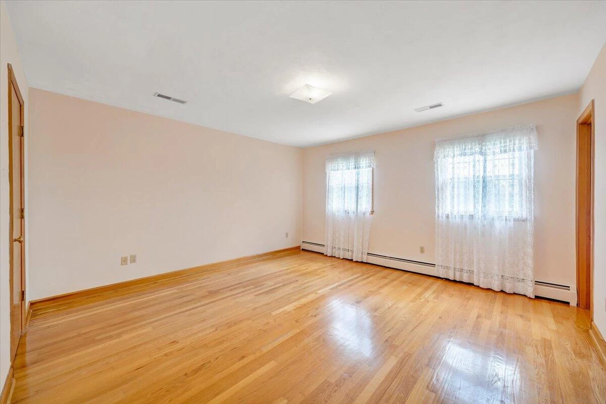 2324 Camp Jaycee RD - Photo 35