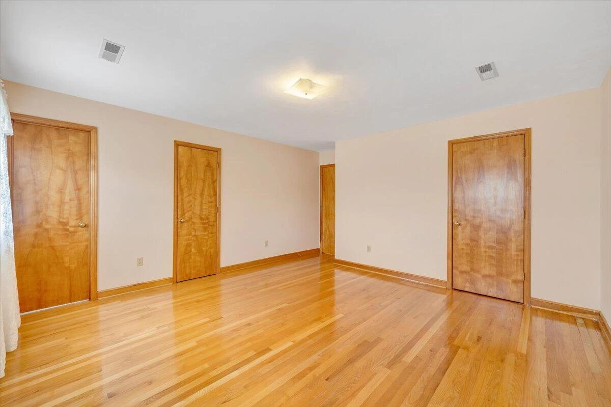 2324 Camp Jaycee RD - Photo 36