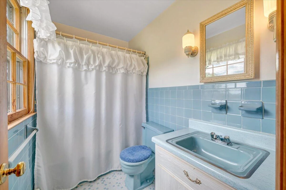 2324 Camp Jaycee RD - Photo 37