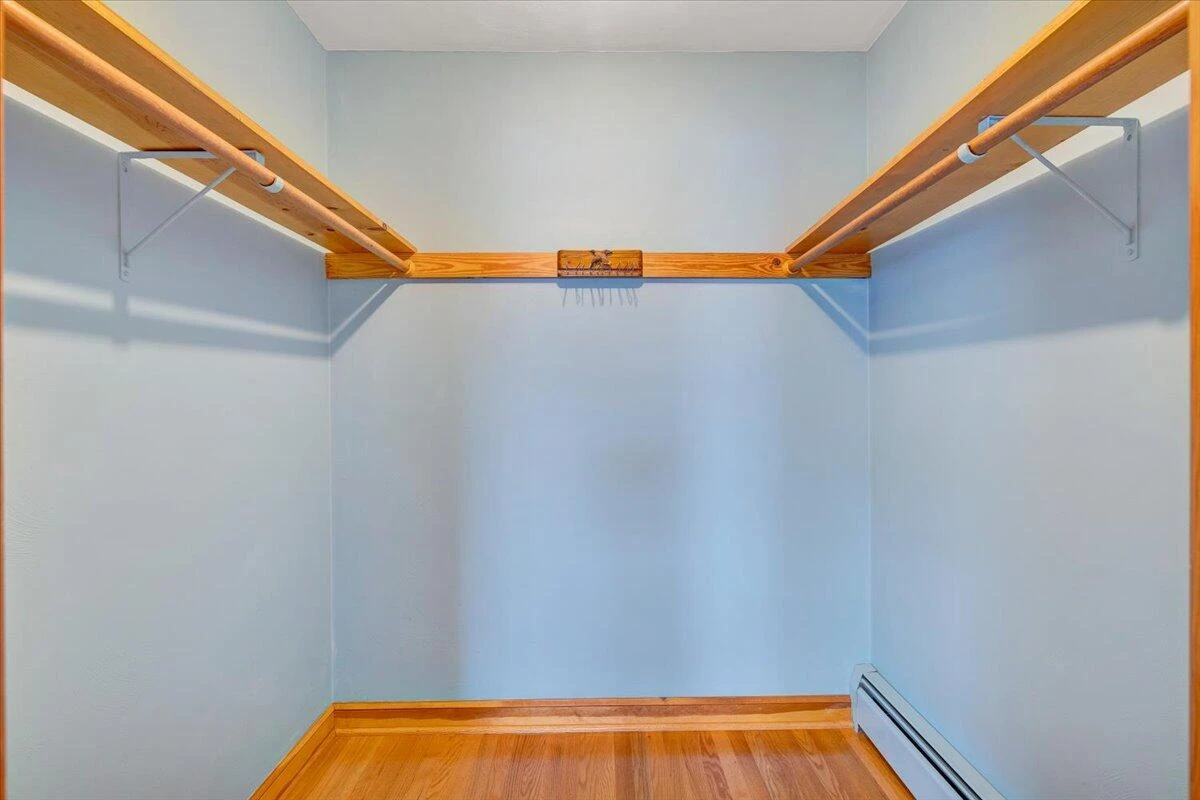 2324 Camp Jaycee RD - Photo 38