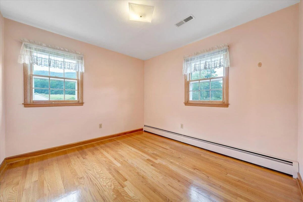 2324 Camp Jaycee RD - Photo 39